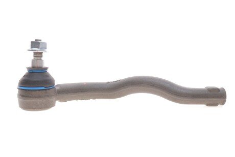 Наконечник тяги рульової (R) VW Sharan/Ford Galaxy 1.8-2.8 95-10 (L=220mm) UA63 MEYLE 116 020 8260/HD