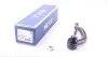 Наконечник тяги рульової (L) VW Sharan/Ford Galaxy 1.8-2.8 95-10 (L=220mm) UA63 MEYLE 116 020 8261/HD (фото 1)