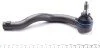 Наконечник тяги рульової (L) VW Sharan/Ford Galaxy 1.8-2.8 95-10 (L=220mm) UA63 MEYLE 116 020 8261/HD (фото 3)