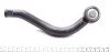 Наконечник тяги рульової (L) VW Sharan/Ford Galaxy 1.8-2.8 95-10 (L=220mm) UA63 MEYLE 116 020 8261/HD (фото 4)