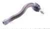 Наконечник тяги рульової (L) VW Sharan/Ford Galaxy 1.8-2.8 95-10 (L=220mm) UA63 MEYLE 116 020 8261/HD (фото 5)