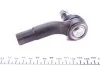 Накінечник рульової тяги AUDI A3, SEAT LEON, VW GOLF IV 96-10 перед. міст праворуч (Вир-во) MEYLE 116 020 8503 (фото 4)