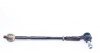 Тяга рульова (з наконечником) (L) Skoda Fabi/VW Fox/Polo 99-11 (opt-om) MEYLE 116 030 0022 (фото 5)