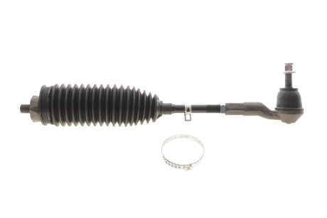 Поперечная рулевая тяга MEYLE 116 030 0052