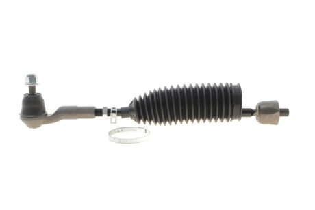 Поперечная рулевая тяга MEYLE 116 030 0053