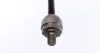 Тяга рульова VW Golf III 91-99 UA63 MEYLE 116 030 7184 (фото 2)
