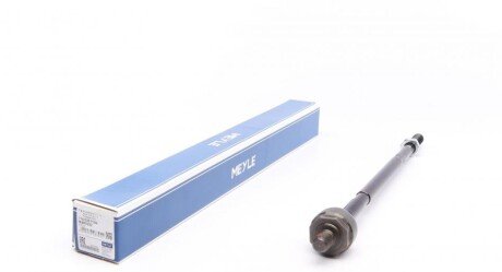 Тяга рульова VW Golf III 91-99 UA63 MEYLE 116 030 7184