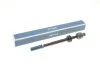 Тяга рульова VW TRANSPORTER IV 98-03 перед. міст (Вир-во) MEYLE 116 030 8200