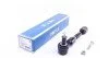 Тяга рульова (з наконечником) Audi A4/A6/VW Passat 97-05 UA63 MEYLE 116 030 8227/HD