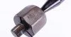 Тяга рульова (з наконечником) Audi A4/A6/VW Passat 97-05 UA63 MEYLE 116 030 8227/HD (фото 4)