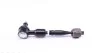 Тяга рульова (з наконечником) Audi A4/A6/VW Passat 97-05 UA63 MEYLE 116 030 8227/HD (фото 5)
