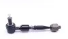 Тяга рульова (з наконечником) Audi A4/A6/VW Passat 97-05 UA63 MEYLE 116 030 8227/HD (фото 6)