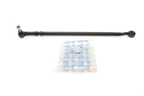 Тяга рульова (R) Audi 100/A6 1.8-4.2 90-97 (opt-om) MEYLE 116 030 8232
