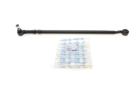 Тяга рульова (R) Audi 100/A6 1.8-4.2 90-97 (opt-om) MEYLE 116 030 8232