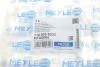 Тяга рульова (R) Audi 100/A6 1.8-4.2 90-97 (opt-om) MEYLE 116 030 8232 (фото 6)