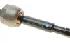 Тяга керма Ford Galaxy/Seat Alhambra/VW Sharan 95-10 (L=182mm) UA63 MEYLE 116 030 8254 (фото 2)
