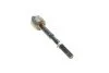 Тяга керма Ford Galaxy/Seat Alhambra/VW Sharan 95-10 (L=182mm) UA63 MEYLE 116 030 8254 (фото 3)