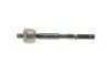 Тяга керма Ford Galaxy/Seat Alhambra/VW Sharan 95-10 (L=182mm) UA63 MEYLE 116 030 8254 (фото 4)