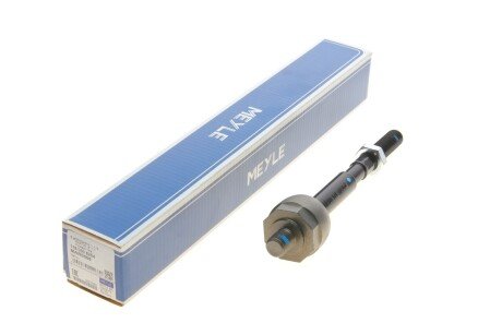 Тяга керма Ford Galaxy/Seat Alhambra/VW Sharan 95-10 (L=182mm) UA63 MEYLE 116 030 8254