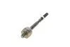Тяга керма Ford Galaxy/Seat Alhambra/VW Sharan 95-10 (L=182mm) UA63 MEYLE 116 030 8254 (фото 5)