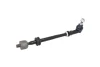 Рульова тяга(з наконечником) лів VW CALIFORNIA T4 CAMPER, TRANSPORTER T4 1.8-2.8 07.90-06.03 MEYLE 116 030 8315/HD (фото 2)