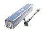 Тяга рульова (з наконечником) (R) Audi A3/Seat Toledo/Leon/VW Golf IV/Bora 96-06/Skoda Octav 116 030 8501 UA63