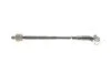 Тяга рульова (з наконечником) (R) Audi A3/Seat Toledo/Leon/VW Golf IV/Bora 96-06/Skoda Octav UA63 MEYLE 116 030 8501 (фото 2)