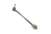 Тяга рульова (з наконечником) (R) Audi A3/Seat Toledo/Leon/VW Golf IV/Bora 96-06/Skoda Octav UA63 MEYLE 116 030 8501 (фото 3)