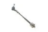 Тяга рульова (з наконечником) (R) Audi A3/Seat Toledo/Leon/VW Golf IV/Bora 96-06/Skoda Octav UA63 MEYLE 116 030 8501 (фото 3)