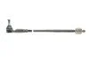 Тяга рульова (з наконечником) (R) Audi A3/Seat Toledo/Leon/VW Golf IV/Bora 96-06/Skoda Octav UA63 MEYLE 116 030 8501 (фото 4)