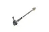 Тяга рульова (з наконечником) (R) Audi A3/Seat Toledo/Leon/VW Golf IV/Bora 96-06/Skoda Octav UA63 MEYLE 116 030 8501 (фото 5)