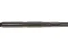 Тяга рульова AUDI A3, SEAT TOLEDO, VW GOLF IV 96-10 перед. міст (Вир-во) MEYLE 116 030 8504 (фото 3)