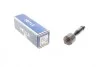 Тяга рульова Audi A6 04-11 UA63 MEYLE 116 031 0005