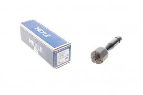 Тяга рульова Audi A6 04-11 UA63 MEYLE 116 031 0005