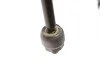 Тяга рульова Skoda Fabia/Roomster 99- UA63 MEYLE 116 031 0006 (фото 3)