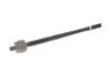 Тяга рульова Skoda Fabia/Roomster 99- UA63 MEYLE 116 031 0006 (фото 6)