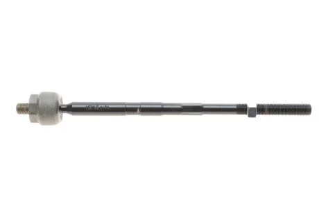 Тяга рульова Audi A1/Skoda Rapid 12-/VW Polo 10- UA63 MEYLE 116 031 0008