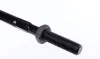 Тяга рульова Skoda Fabia 1.0-2.0 99-07/Roomster 06-15/VW Polo 99- (L=298mm) UA63 MEYLE 116 031 0010 (фото 2)