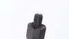 Тяга рульова Skoda Fabia 1.0-2.0 99-07/Roomster 06-15/VW Polo 99- (L=298mm) UA63 MEYLE 116 031 0010 (фото 3)