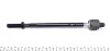 Тяга рульова Skoda Fabia 1.0-2.0 99-07/Roomster 06-15/VW Polo 99- (L=298mm) UA63 MEYLE 116 031 0010 (фото 4)