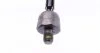 Тяга рульова SEAT ATECA, SKODA SUPERB III, VW PASSAT 11 перед. міст (Вир-во) MEYLE 116 031 0014 (фото 2)
