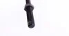 Тяга рульова SEAT ATECA, SKODA SUPERB III, VW PASSAT 11 перед. міст (Вир-во) MEYLE 116 031 0014 (фото 4)