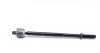 Тяга рульова SEAT ATECA, SKODA SUPERB III, VW PASSAT 11 перед. міст (Вир-во) MEYLE 116 031 0014 (фото 5)