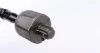 Тяга рульова Audi Q7/VW Touareg 02- UA63 MEYLE 116 031 0016 (фото 2)