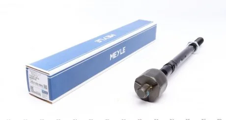 Тяга рульова Audi Q7/VW Touareg 02- UA63 MEYLE 116 031 0016