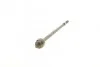 Тяга рульова Skoda Fabia 99-14/Roomster 06-15/VW Polo 01-/Seat Cordoba/Ibiza 02-09 (L=297 UA63 MEYLE 116 031 0017/HD (фото 3)
