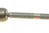 Тяга рульова Skoda Fabia 99-14/Roomster 06-15/VW Polo 01-/Seat Cordoba/Ibiza 02-09 (L=297 UA63 MEYLE 116 031 0017/HD (фото 4)