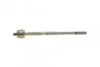 Тяга рульова Skoda Fabia 99-14/Roomster 06-15/VW Polo 01-/Seat Cordoba/Ibiza 02-09 (L=297 UA63 MEYLE 116 031 0017/HD (фото 5)