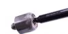 Тяга рульова Audi A4/A5/A8 2.0TDI/3.0TFSI 07- UA63 MEYLE 116 031 0023 (фото 3)