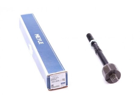 Тяга рульова Audi A4/A5/A8 2.0TDI/3.0TFSI 07- UA63 MEYLE 116 031 0023